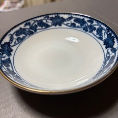 NIKKO取り皿