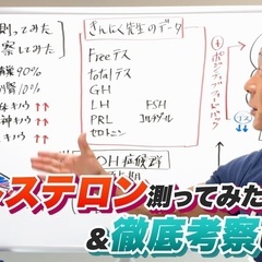 SNS（YouTube・TikTok・Instagram）の動画編集を代行します − 東京都