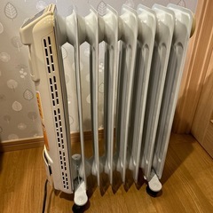 Eureks ユーレックス　E8B1Tの画像