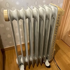 Eureks ユーレックス　E8B1Tの画像