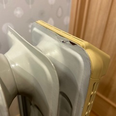 Eureks ユーレックス　E8B1Tの画像