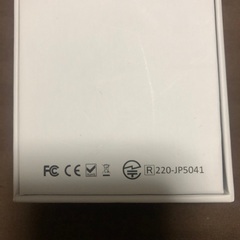 横浜ベイスターズ　スマートウォッチの画像