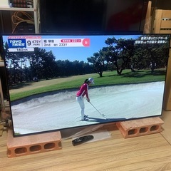 販売履歴 LG OLED55B9PJA 有機ELテレビ ※スタン...