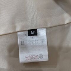 コート　ファー　LAGUNAMOON ラグナムーンの画像