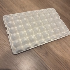【熱田区・弥富市・東海市】1枚80円〜　卵パック　卵トレー　コオ...