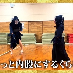 SNS（YouTube・TikTok・Instagram）の動画編集を代行します - 助け合い