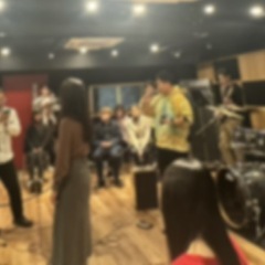 1月18日（土） 恵比寿 生演奏カラオケサークルTrip参加者募集