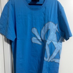 今日中に引き受けてくれる人は6500円Syna world