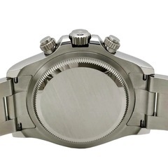 ロレックス　デイトナの画像