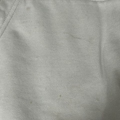 adidas パーカーの画像