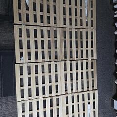 すのこベット