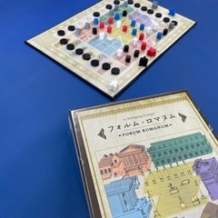 みんなで楽しくボードゲーム‼️お気軽にお越しください - 友達