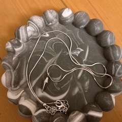 アクセサリー 4つセットの画像