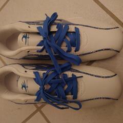 ドラゴンベアード　27.5cmの画像