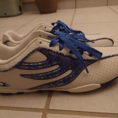 ドラゴンベアード　27.5cmの画像