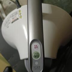 布団掃除機 センサー付きの画像