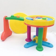0220509077■ People ピープル ザ・プレミアム知育