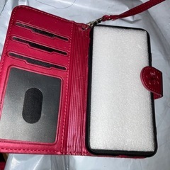 スマホケースの画像