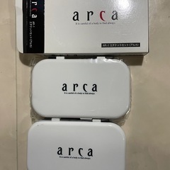 新品 エチケット用品 爪切り ハサミ 毛抜き  あま皮取り  ピンセット 耳かき
の画像