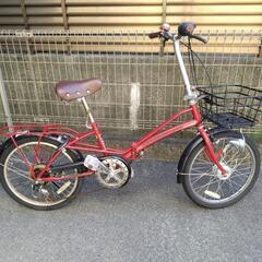 ドンキ 自転車の中古が安い！激安で譲ります・無料であげます｜ジモティー