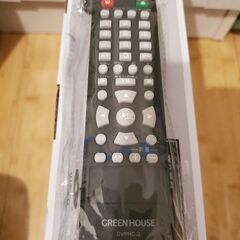 DVDプレーヤーの画像