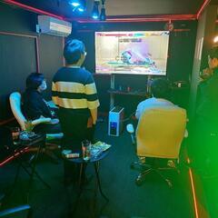 【帯広スト6対戦交流会】プレイヤー募集！ − 北海道