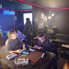 【帯広スト6対戦交流会】プレイヤー募集！ - 友達