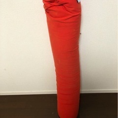 ヨギボー　枕