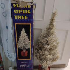 クリスマスツリーの画像