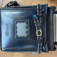 ランドセル　(12月31日まで)の画像