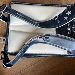 ランドセル　(12月31日まで)の画像