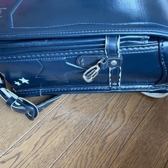 ランドセル　(12月31日まで)の画像