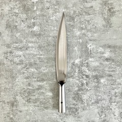 剣鉈の中古が安い！激安で譲ります・無料であげます｜ジモティー