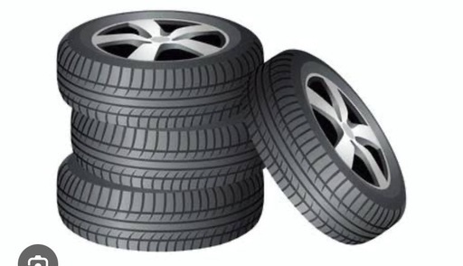 DAIHATSU ダイハツ　14インチアルミホイール　スタッドレスタイヤ　4本セット