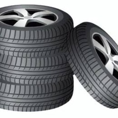 DAIHATSU ダイハツ　14インチアルミホイール　スタッドレ...