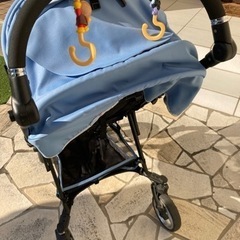 本日限定半額SALE　子供用品 ベビー用品 ベビーカー、バギー