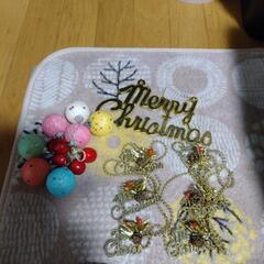 クリスマスツリーの画像