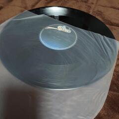 【LPサイズシングルレコード盤】デッドオアアライブ  マイハートゴーズバング 美品✨(ღ✪ｖ✪)の画像