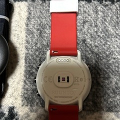 SUUNTO 7の画像