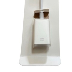 Apple Lightning - USBカメラアダプタの画像