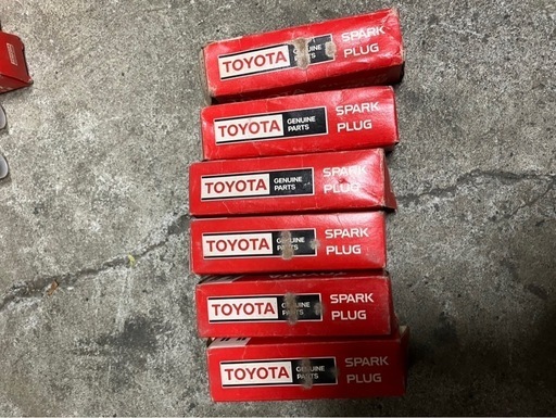 STANLEY HALOGEN HEAD LAMP Hi-Lux75 2個セット