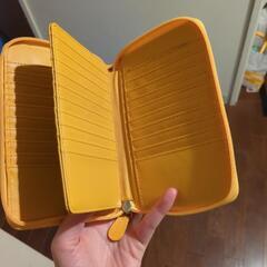 カードケースの画像