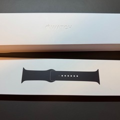 初めての方におすすめ！Apple Watch6の画像