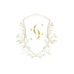決まりました！パソコン作業得意な方手伝ってください、