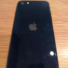 iPhoneSE（第3世代）