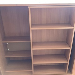 マンガラックの画像