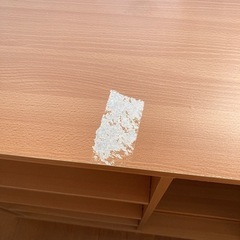 マンガラックの画像