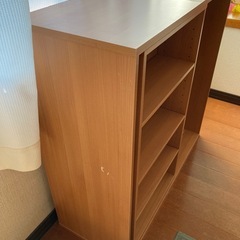 マンガラックの画像