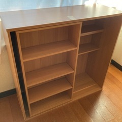 マンガラックの画像