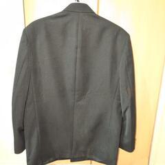 中学　高校　学ランの画像